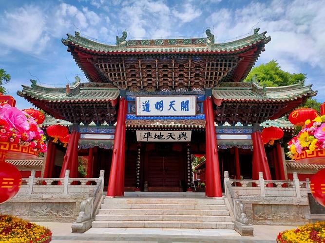 新长征路上的摇滚李文琦 新长征路上的摇滚李文琦