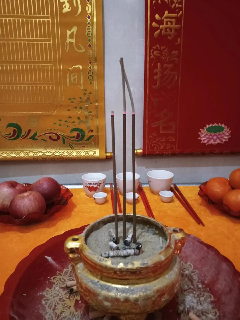品三国易中天_品三国易中天永安托孤 品三国易中天_品三国易中天永安托孤