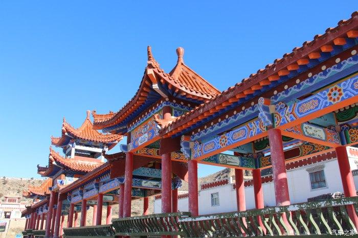 金牛座5.1音响(金牛座14个音响分布图) 金牛座5.1音响(金牛座14个音响分布图)