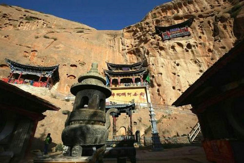 巨蟹座女生和十二星座男生配对的幸福几率 巨蟹座女生和十二星座男生配对的幸福几率