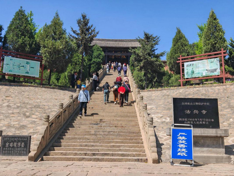 什么笔画的人天生丽质 什么笔画的人天生丽质