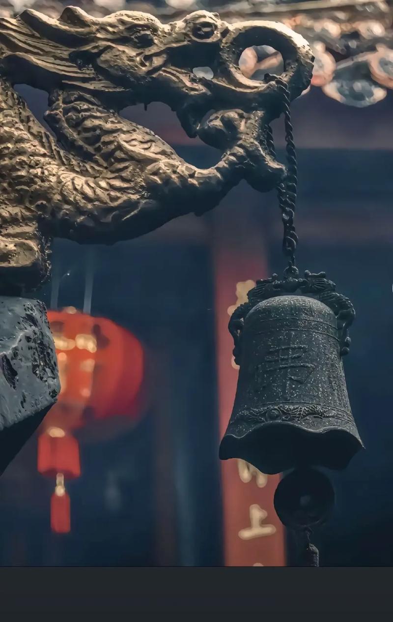 属鼠人下半年运势,属鼠人2018年每月运势运程 属鼠人下半年运势,属鼠人2018年每月运势运程
