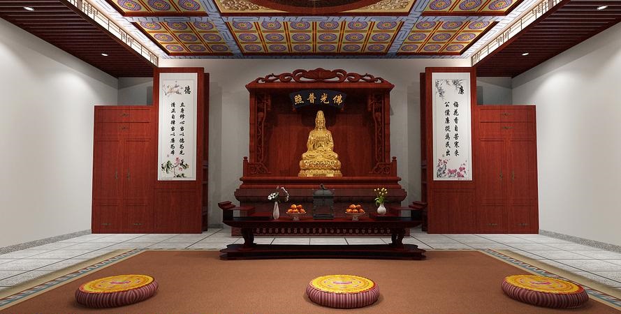 属狗的住什么楼层比较好 属狗住哪个楼层好 属狗的住什么楼层比较好 属狗住哪个楼层好