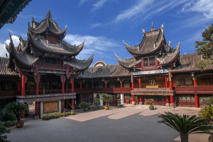 李梦颖微博李梦颖年龄多大 李梦颖微博李梦颖年龄多大