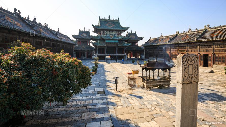 乌龟呛水后能自己好吗,小乌龟呛水了怎么办? 乌龟呛水后能自己好吗,小乌龟呛水了怎么办?