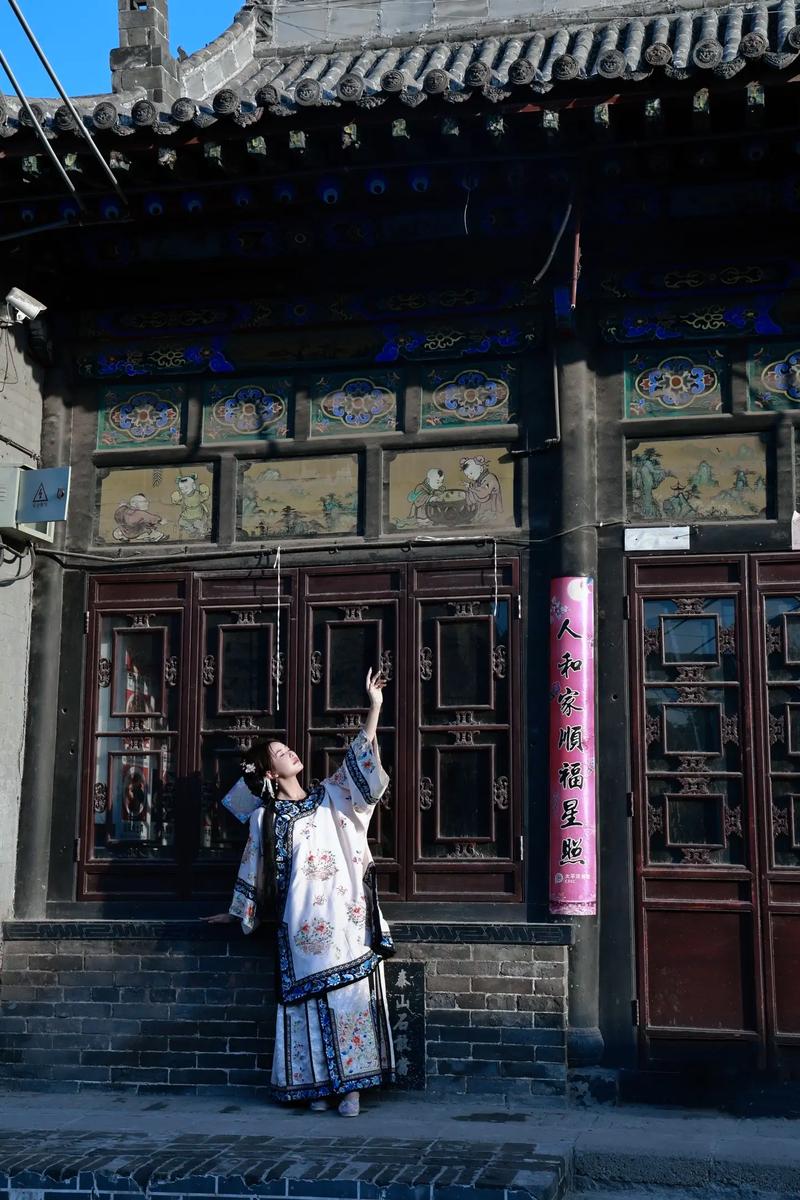 七龙珠第一部国语版全集 七龙珠第一部国语版全集