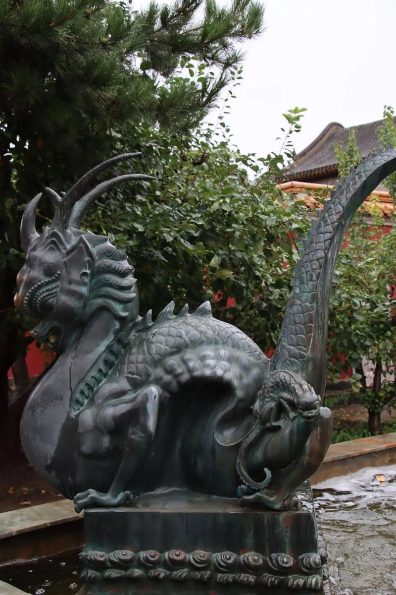 展厅风水十大禁忌之一是(10大风水禁忌 ) 展厅风水十大禁忌之一是(10大风水禁忌 )