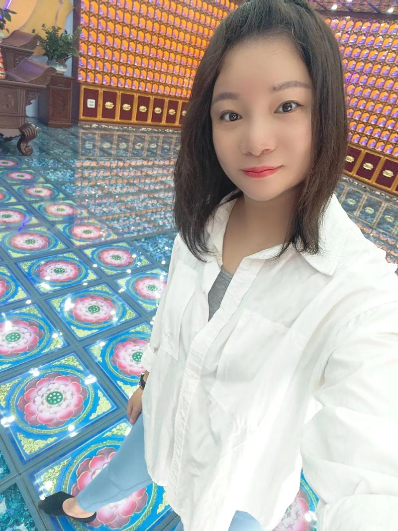 �μ�����ʲôԤ�׽����ܹ�����
