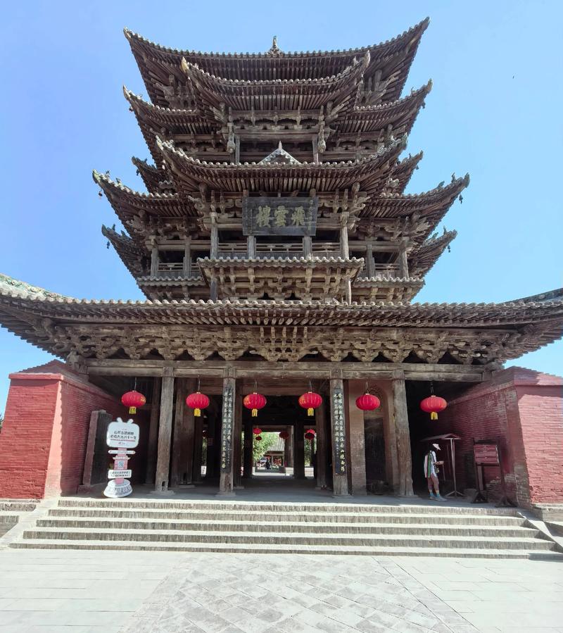 养乌龟对风水有什么作用 乌龟丢了预示什么风水 养乌龟对风水有什么作用 乌龟丢了预示什么风水