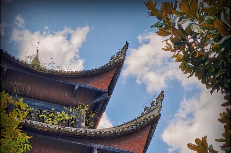 杨幂刘恺威在香港复婚 杨幂刘恺威在香港复婚