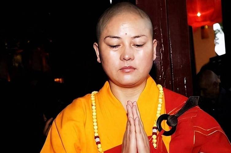 属相狗的守护神 属相狗的守护神
