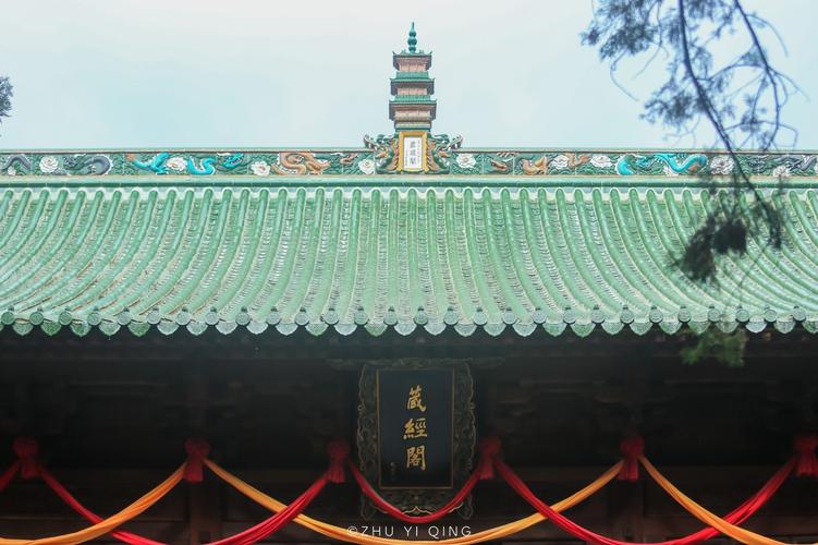 八卦阳宅风水直断(不得不研究的八宅九星法) 八卦阳宅风水直断(不得不研究的八宅九星法)