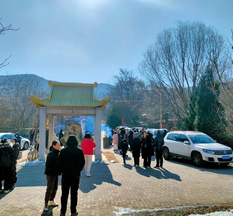 ��Ы�д�Ů������ͷ��(��Ы�кʹ�Ů������ָ��)