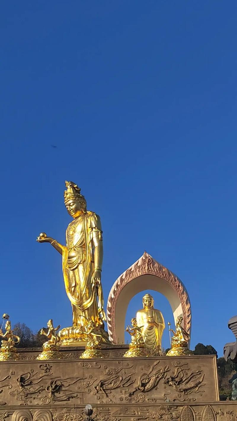 78年属马下半年财运怎么样,78年属马狮子座男下 78年属马下半年财运怎么样,78年属马狮子座男下