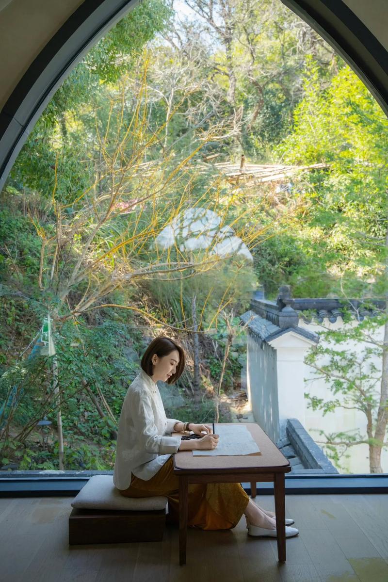鱼塘的风水禁忌图解大全集(庭院池塘风水) 鱼塘的风水禁忌图解大全集(庭院池塘风水)