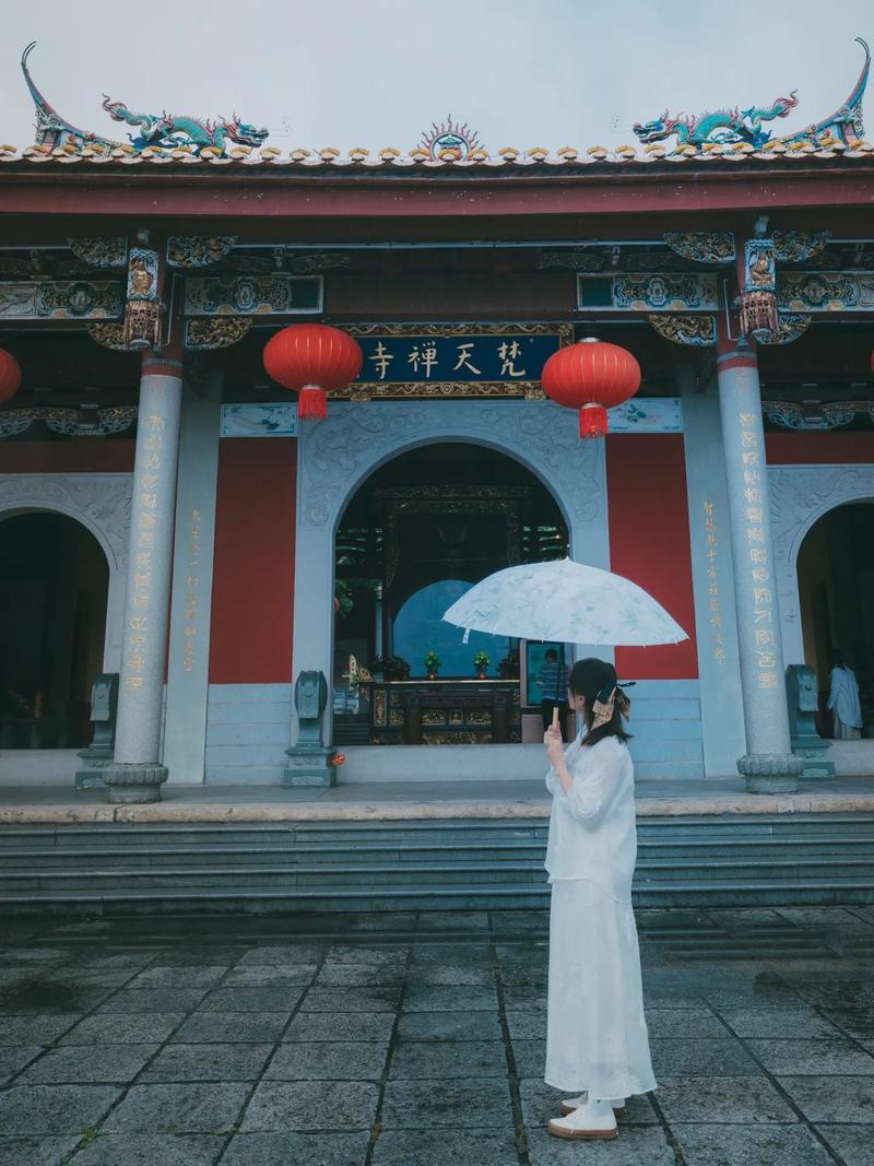 什么手相的人是孝子命 什么手相的人是孝子命