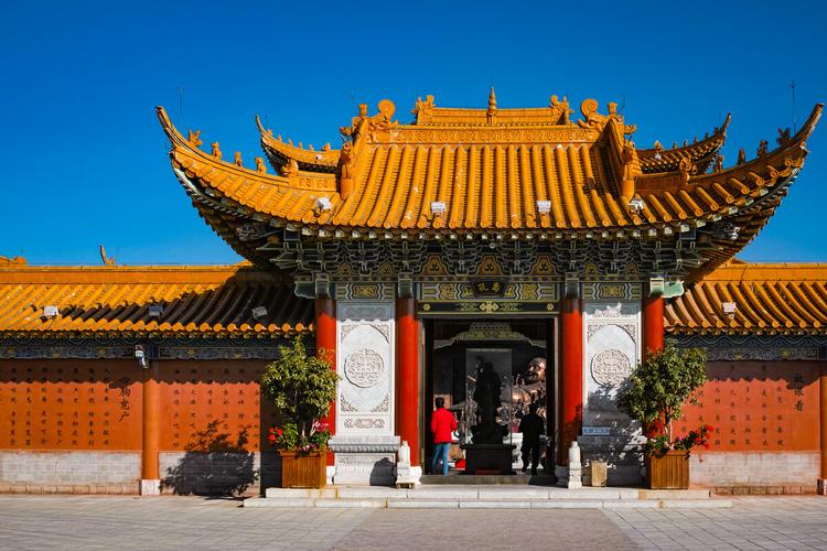 张翰经纪公司旗下艺人 张翰经纪公司旗下艺人