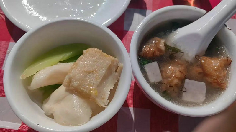 门窗什么颜色好看风水 门窗踢脚线颜色搭配 门窗什么颜色好看风水 门窗踢脚线颜色搭配