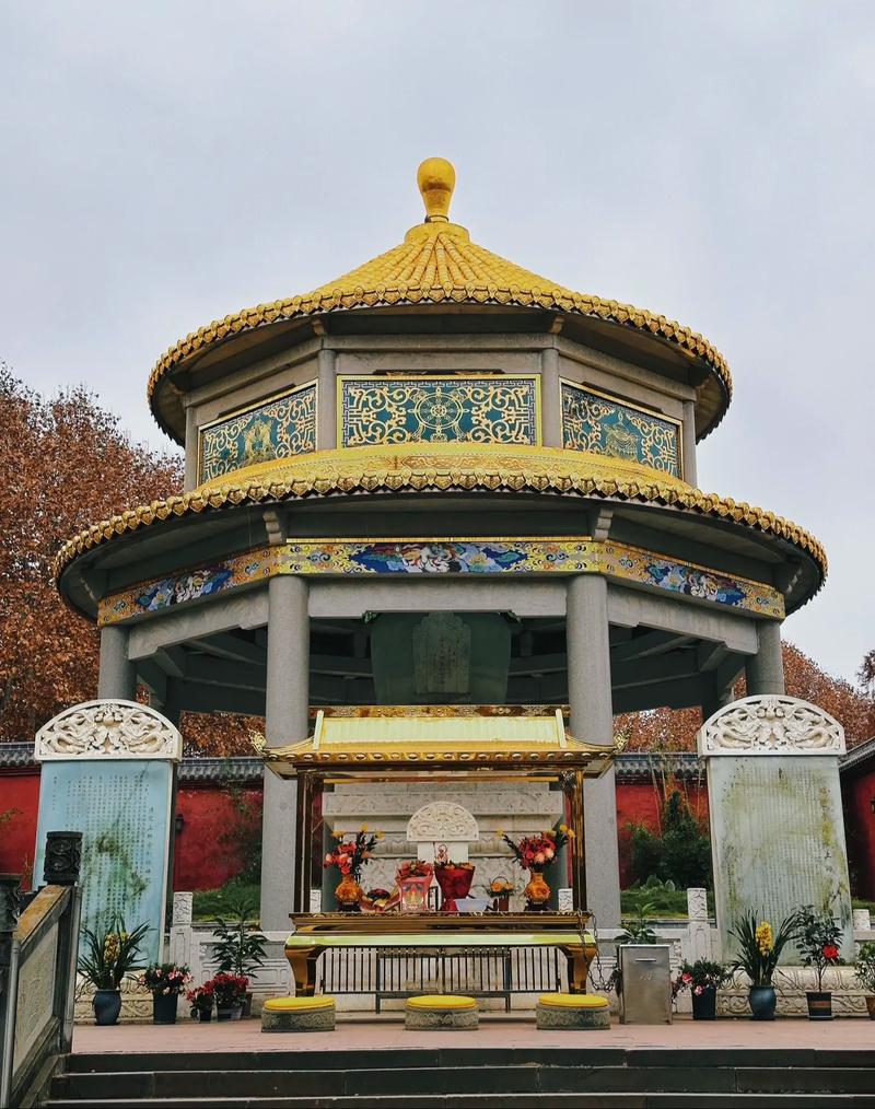 庚山甲住宅风水阳宅三要 庚山甲住宅风水阳宅三要