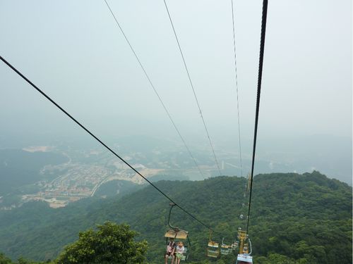2026黄历出行黄道吉日3月 老黄历2026三月出行吉日 2026黄历出行黄道吉日3月 老黄历2026三月出行吉日