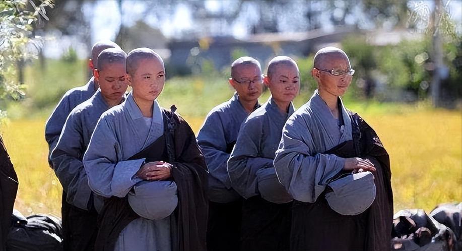 买楼房风水上注意什么 买楼房风水上注意什么