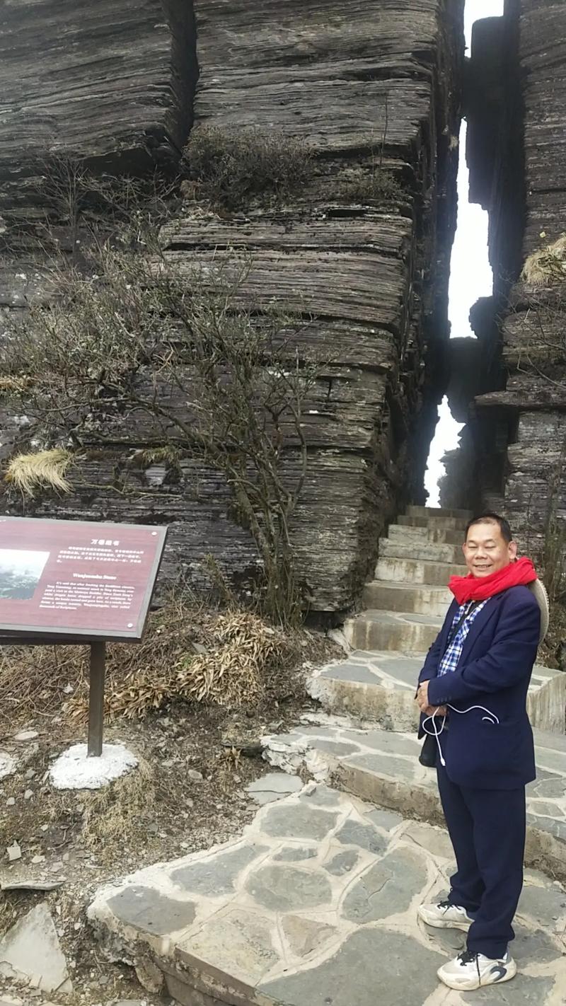 测一下自己的名字能得多少分 姓翁的取什么名字好啊 男女都要 测一下自己的名字能得多少分 姓翁的取什么名字好啊 男女都要