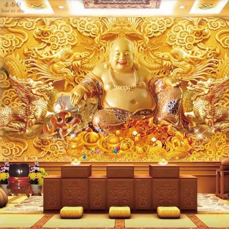 明朝十三陵风水地理 清十三陵纪录片完整版 明朝十三陵风水地理 清十三陵纪录片完整版