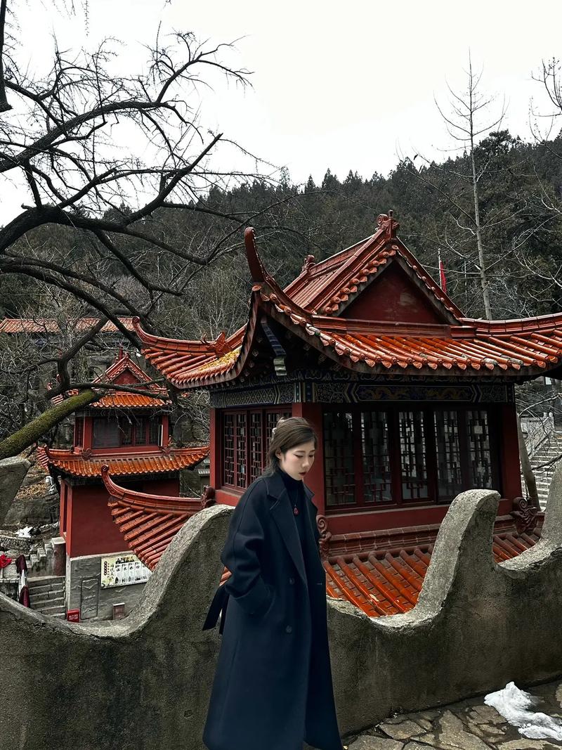 帝王祖坟风水图片 帝王墓风水图解详解大全 帝王祖坟风水图片 帝王墓风水图解详解大全