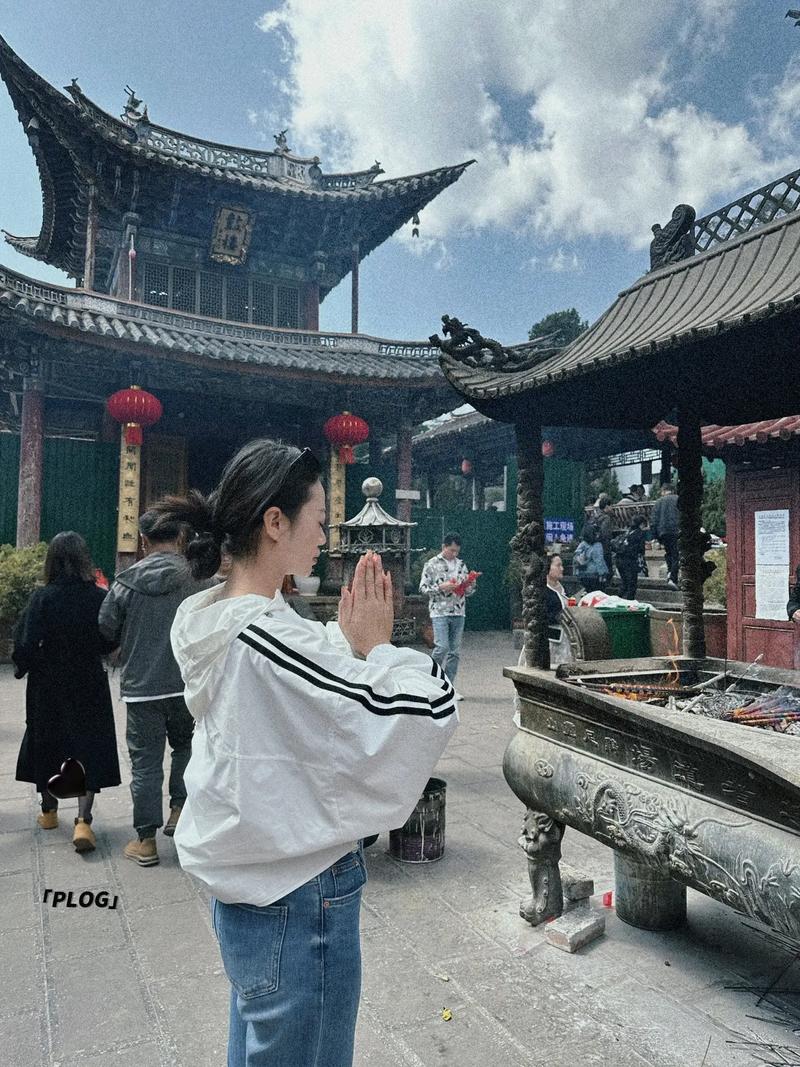 新房装修必知的六大风水禁忌(新房的室内风水禁忌表图) 新房装修必知的六大风水禁忌(新房的室内风水禁忌表图)