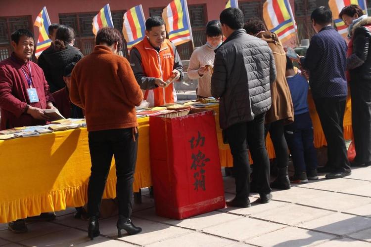 梦见鱼会动是什么征兆(梦见煮熟的鱼会动是什么意思) 梦见鱼会动是什么征兆(梦见煮熟的鱼会动是什么意思)