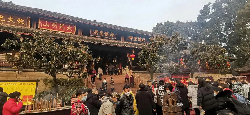 王小宝近况_王小宝个人感情 王小宝近况_王小宝个人感情