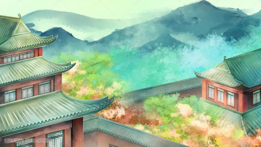 手相看坟地风水 手相看坟地风水