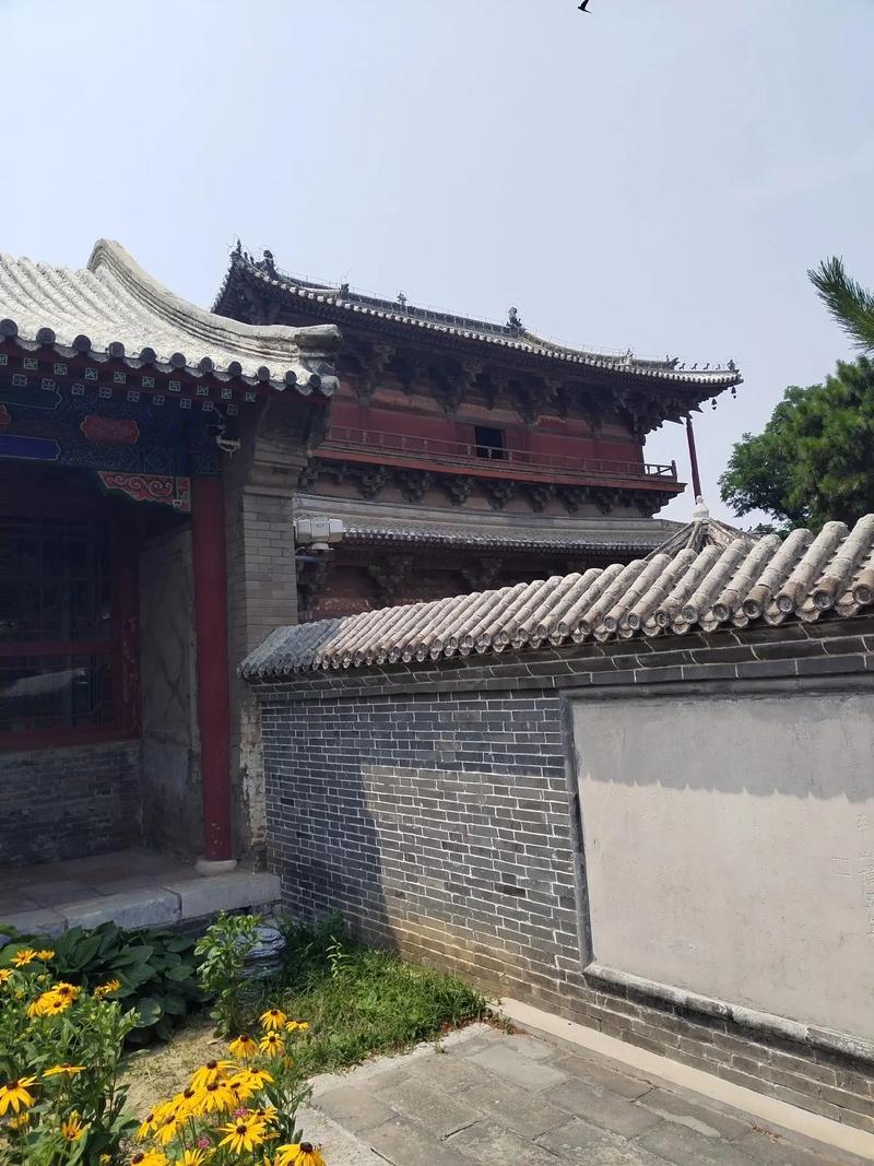 公司前台风水有哪些 公司前台风水有哪些
