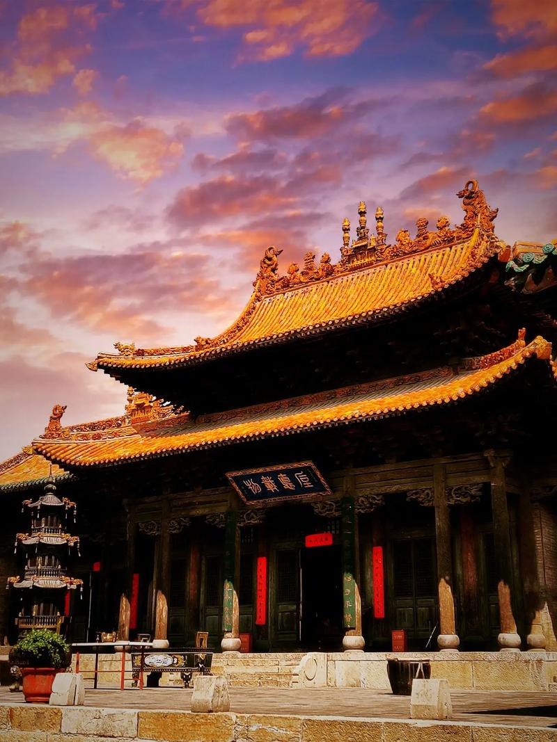 别墅入户水景风水 别墅入户水景风水