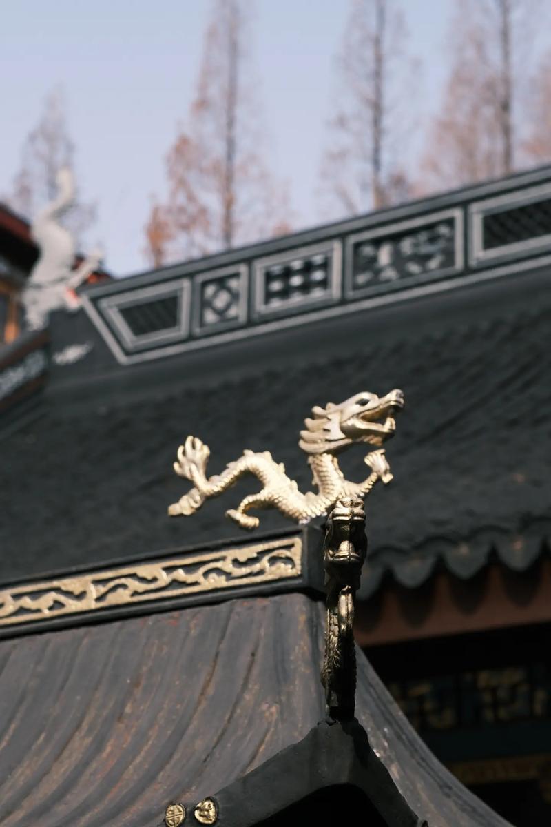 姓名生辰八字测财运免费生辰八字算官运,八字测财运官运 姓名生辰八字测财运免费生辰八字算官运,八字测财运官运