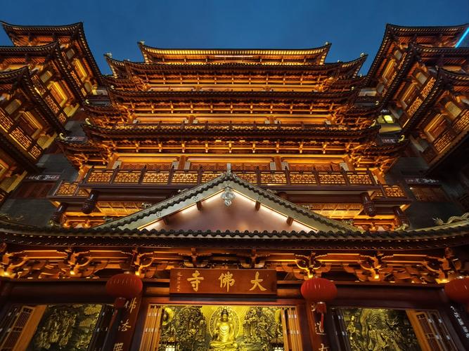 佛祖灵签第九十五签_伴侣年龄是否合宜(佛祖灵签第九十五签_伴侣年龄该如何择业) 佛祖灵签第九十五签_伴侣年龄是否合宜(佛祖灵签第九十五签_伴侣年龄该如何择业)