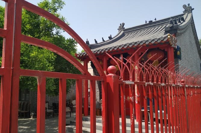 剑桥大学公开课 剑桥公开课视频 剑桥大学公开课 剑桥公开课视频