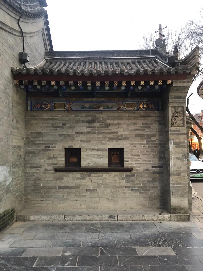 黄晓明婚礼 黄晓明婚礼为什么叫世纪婚礼 黄晓明婚礼 黄晓明婚礼为什么叫世纪婚礼