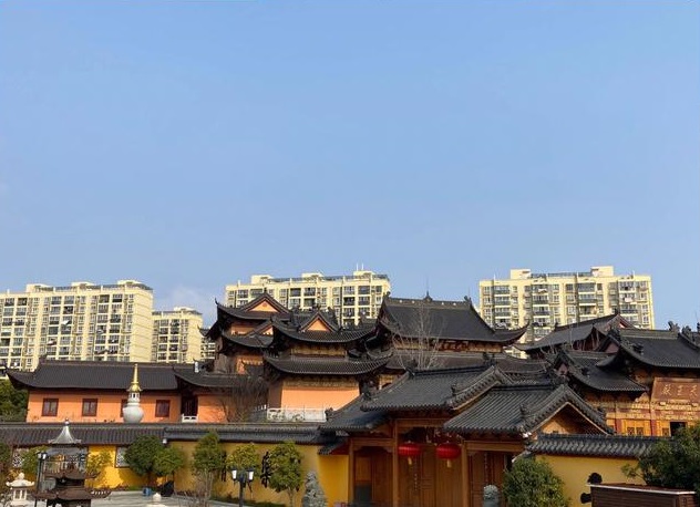 眼睛一高一低面相好吗(眼睛一高一低怎样矫正) 眼睛一高一低面相好吗(眼睛一高一低怎样矫正)