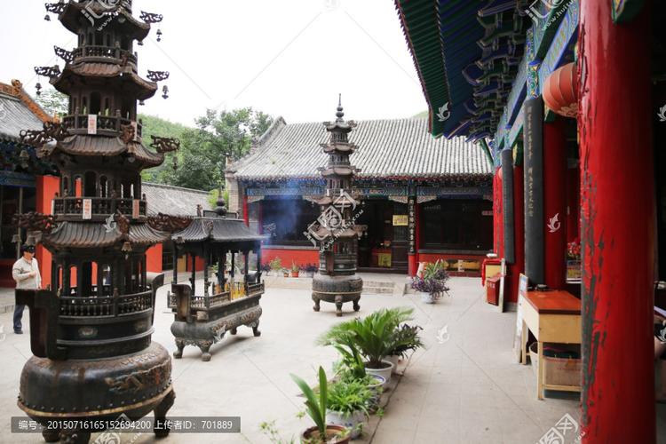 梅花易数捕捉太极点随口断卦口诀的运用规律 梅花易数捕捉太极点随口断卦口诀的运用规律