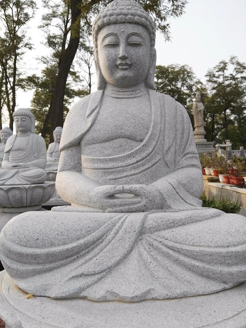 解读处女座的爱情原则 解读处女座的爱情原则