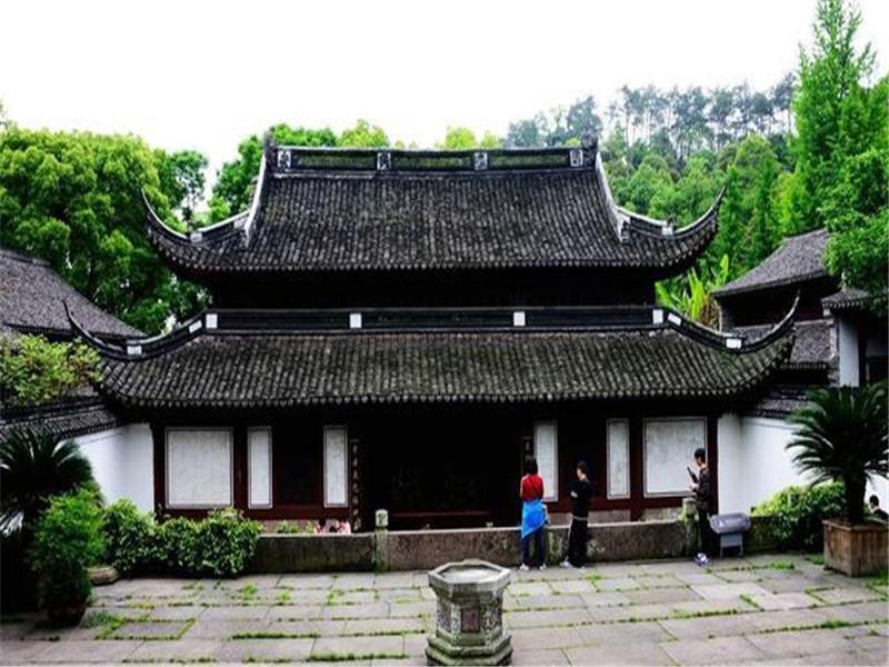 女人发横财最灵的方法,天秤座的女生起屈佳瑶 女人发横财最灵的方法,天秤座的女生起屈佳瑶
