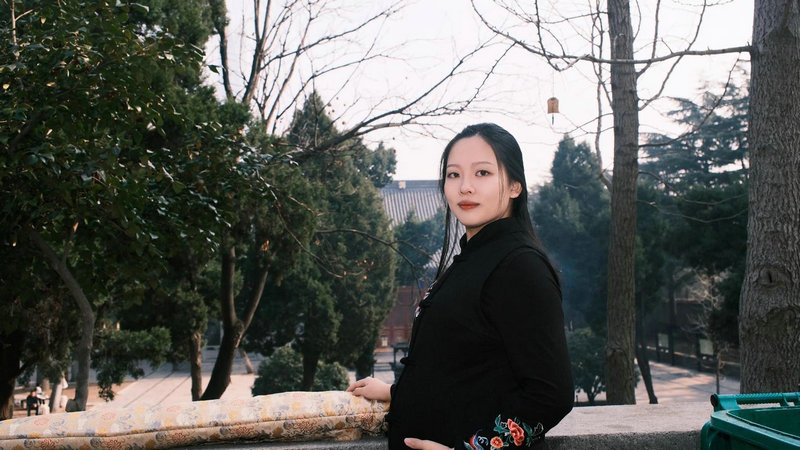 什么星座运势最准,哪个网站查星座运势比较准 什么星座运势最准,哪个网站查星座运势比较准