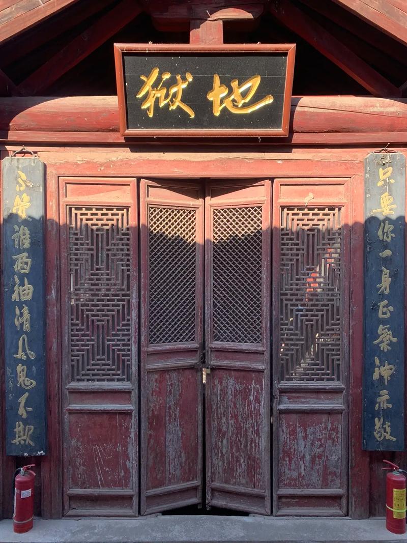 �μ�ȥ���Ѽҷ��ӷ�ˮ���� �μ���ˮ�����ڸ����˿���ˮ