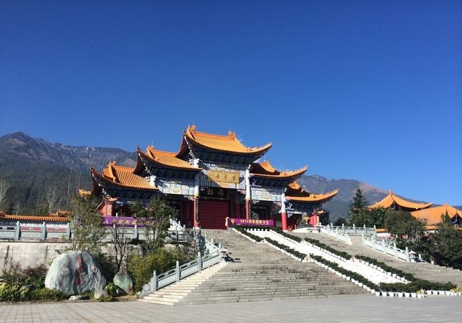 别墅院内建小房风水 别墅院内建小房风水