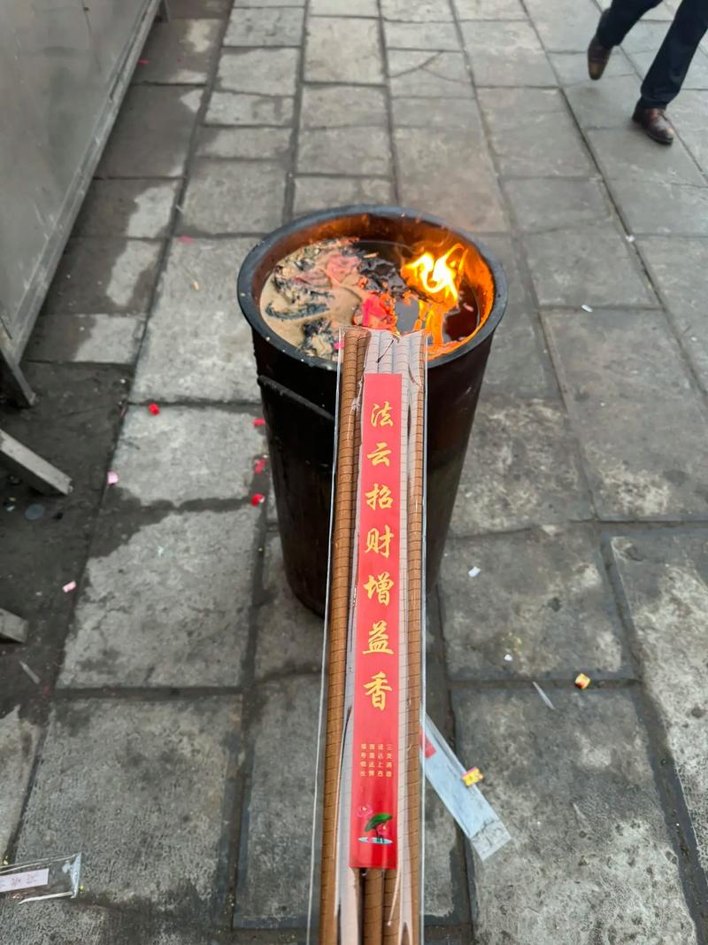 生辰八字诀怎样算生辰八字最准确,怎样算生辰八字 生辰八字诀怎样算生辰八字最准确,怎样算生辰八字