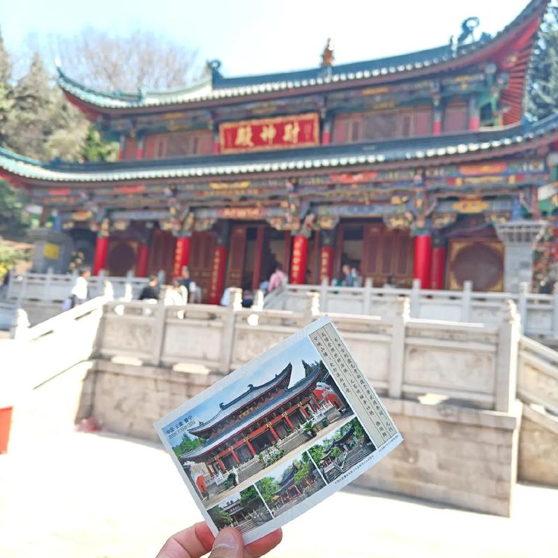 十二生肖属兔最佳婚配属相(属兔和什么属相最配 ) 十二生肖属兔最佳婚配属相(属兔和什么属相最配 )