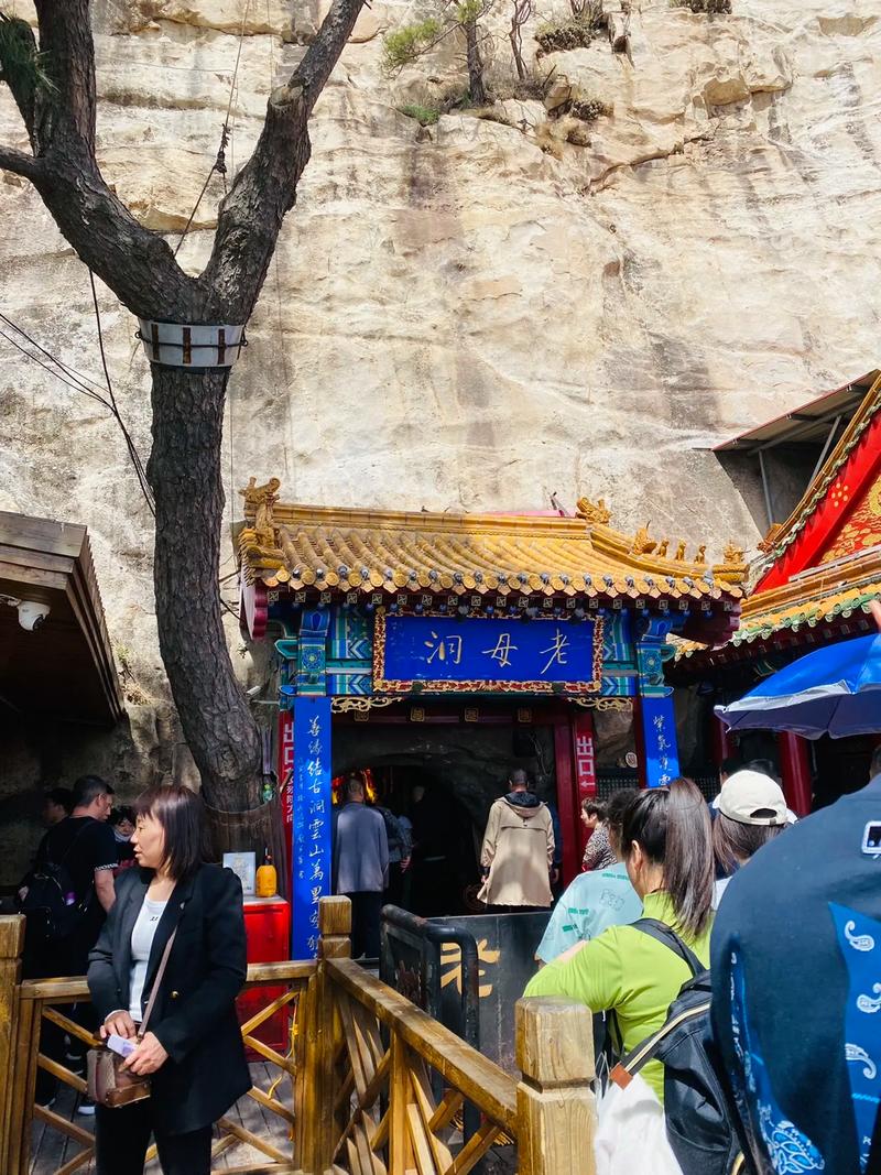 银镯开口风水禁忌图解图片(人不能同时带二个银手镯吗,可佩带无禁忌) 银镯开口风水禁忌图解图片(人不能同时带二个银手镯吗,可佩带无禁忌)