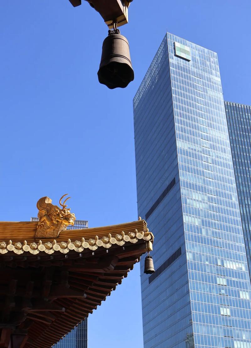 暗黑大天使 暗黑大天使安卓手游 暗黑大天使 暗黑大天使安卓手游