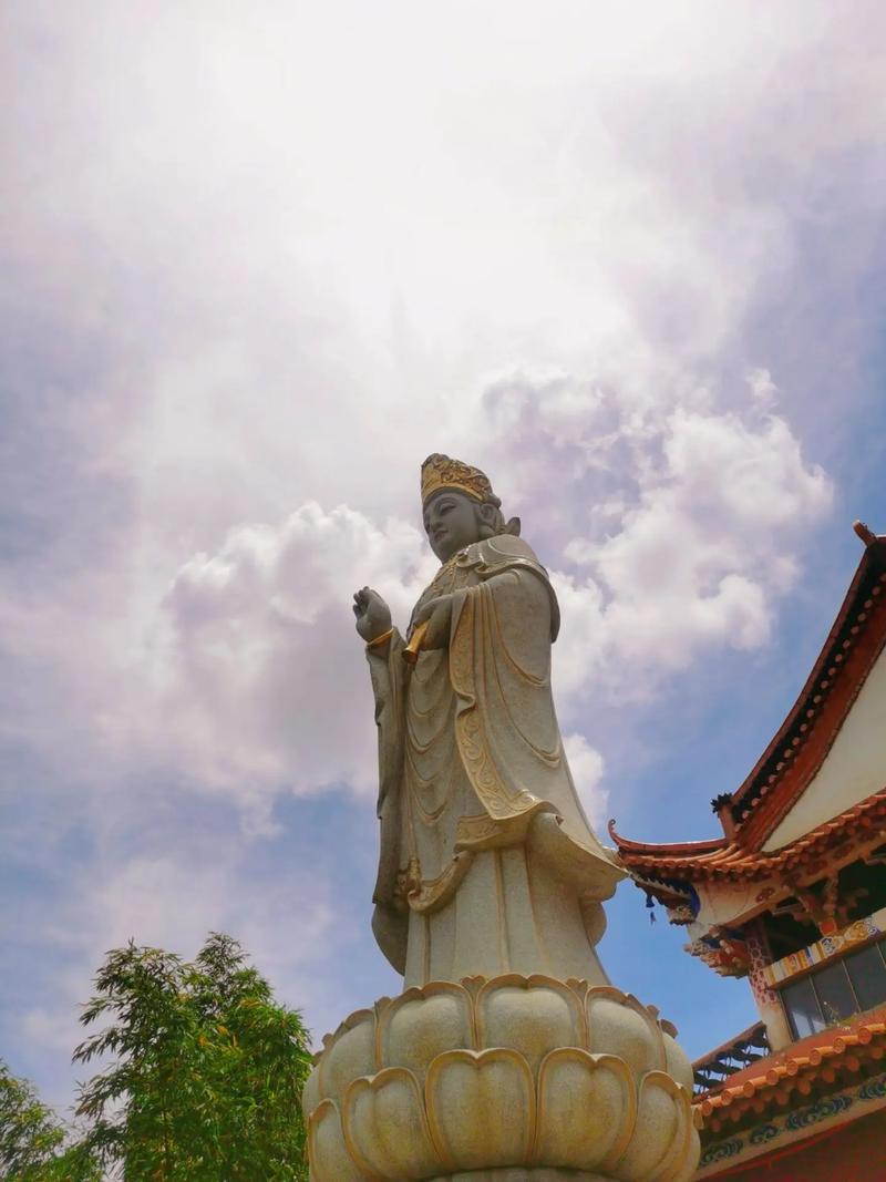 手相学初步要领 手相学初步要领
